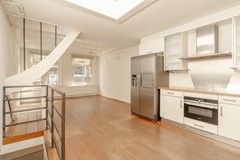 Sint Jorisstraat 6 - 08.jpg